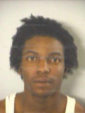 Michael K Isom