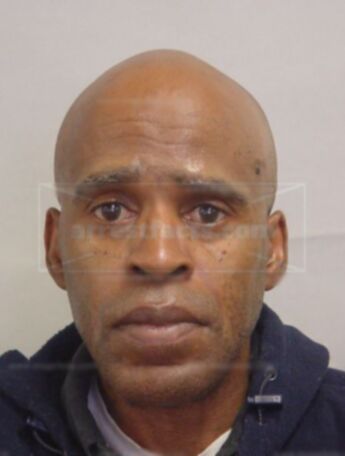 Charles Leroy Reed