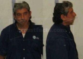 Richard Rivera