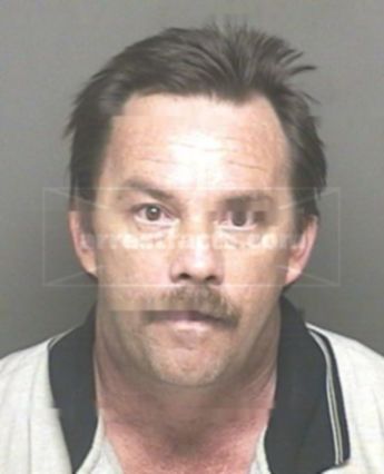 Michael Arthur Campbell