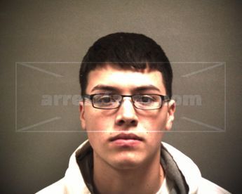 Nestor Jovani Ramirez
