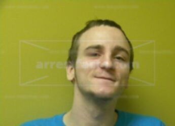 Billy James Vicknair