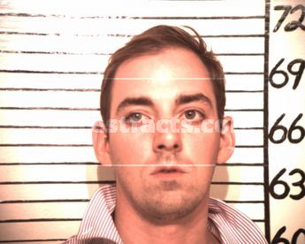 Ryan J. Todd