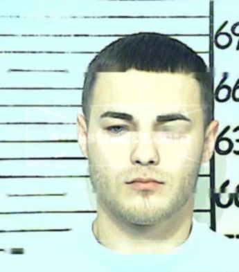 Craig Lee Contreras