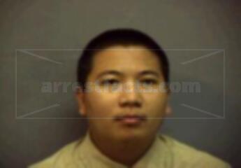 Trong Thao Phan