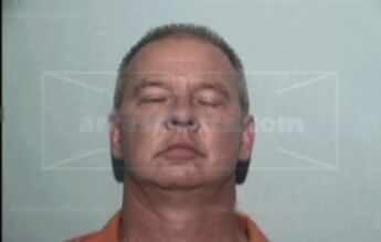 Greg Alan Adams