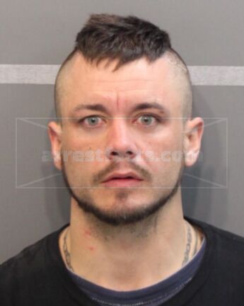 Adam Gwenn Nix