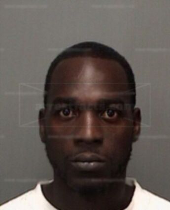 Kenneth Jerome Hudson