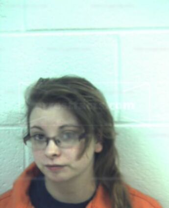 Channing L Atwood
