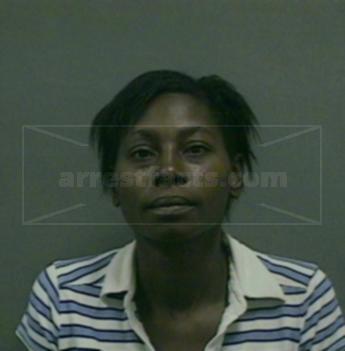 Karla Washington Mcdermott