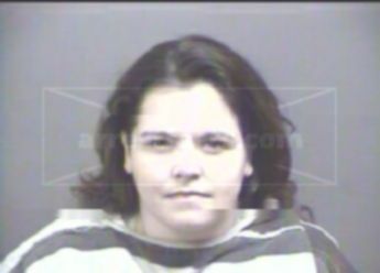 Danna Lynn Hardin
