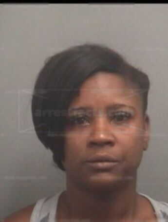 Sharone Denise Variance