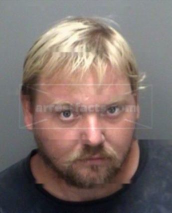 Marvin Ray Thomson