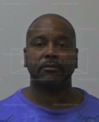 Curtis Earl Tanner