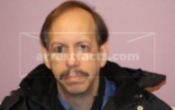 Terry A Serdynski