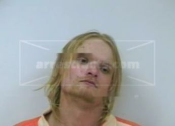 Richard Brent Brewer