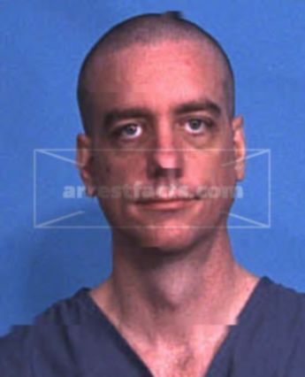 John T O Quinn Iii