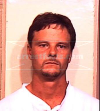 Shannon Dale Richter