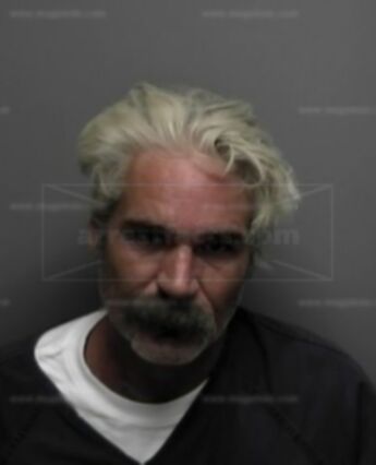 William Patrick Boylan