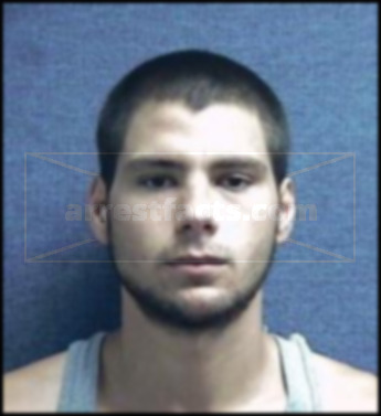 David Earl Gillum