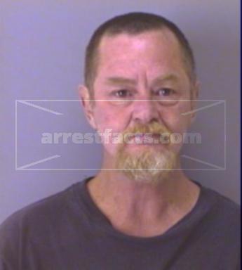 Otis William Head