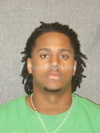 George Berry Iii