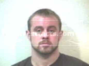 Ronald David Tackett