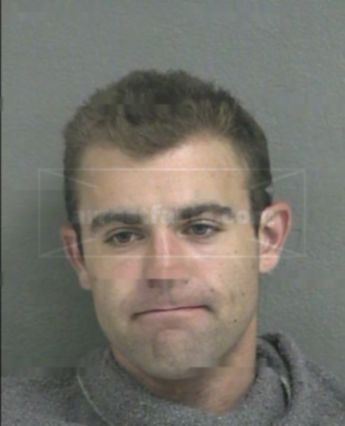 Chad R Armbruster