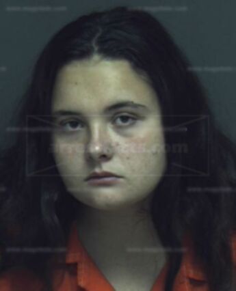 Andrea Meshell Daly