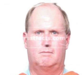 Jacklon Hix Abbott