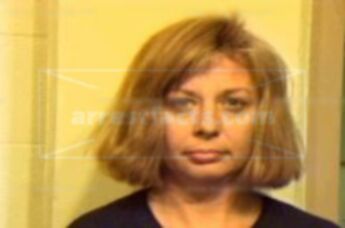 Cheryl Lynn Payne
