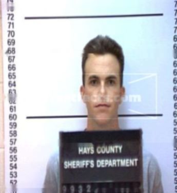 Chad Rvark Kingsberry