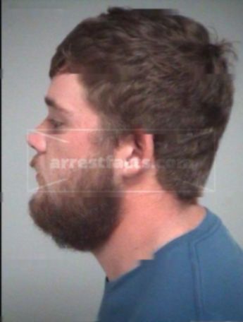James Austin Sweeney