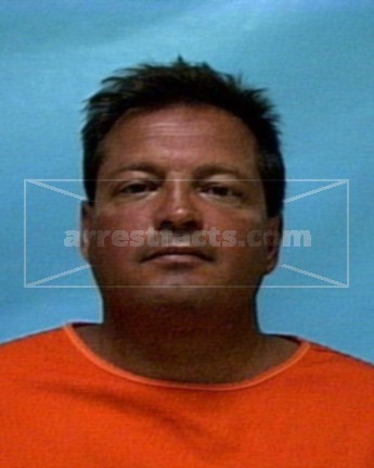 Robert Carl Mathis
