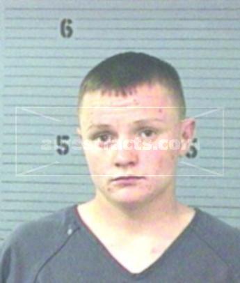 Joshua Allen Sears