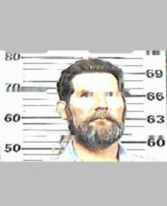 Walter L Lowe Jr.