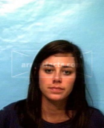 Brooke Ellen Bogar