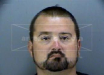 John Charles Goodman