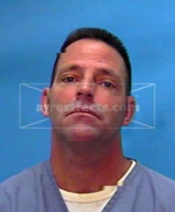 Michael Lester Bassett