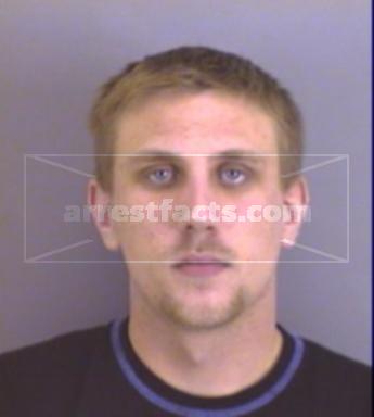 Jedidiah Jacob Silvertooth