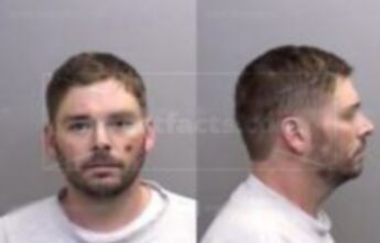 Jerry Ryan Nix