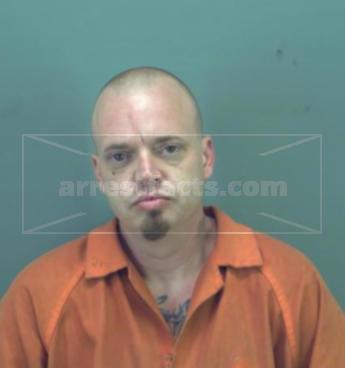 Derrick Dion Holt