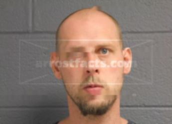 Charles Leroy Lamberson Ii