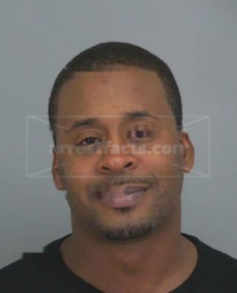 Robert Lee Carter