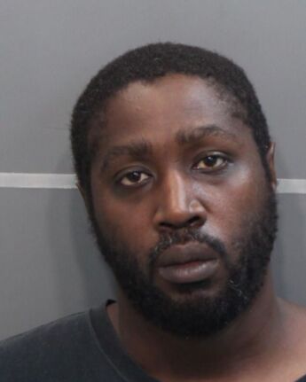 Kelvin Higginbotham