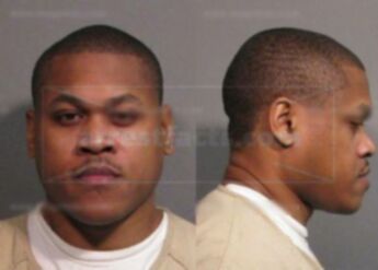 Sherman Dewayne Durden