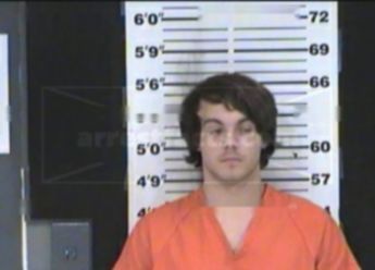 Zachery Edward Fife