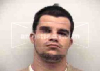 Brandon Edward Burton