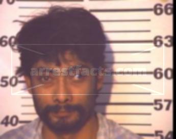 Raul Rodriguez Torres