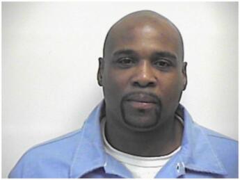 Tyrone Lee Gross